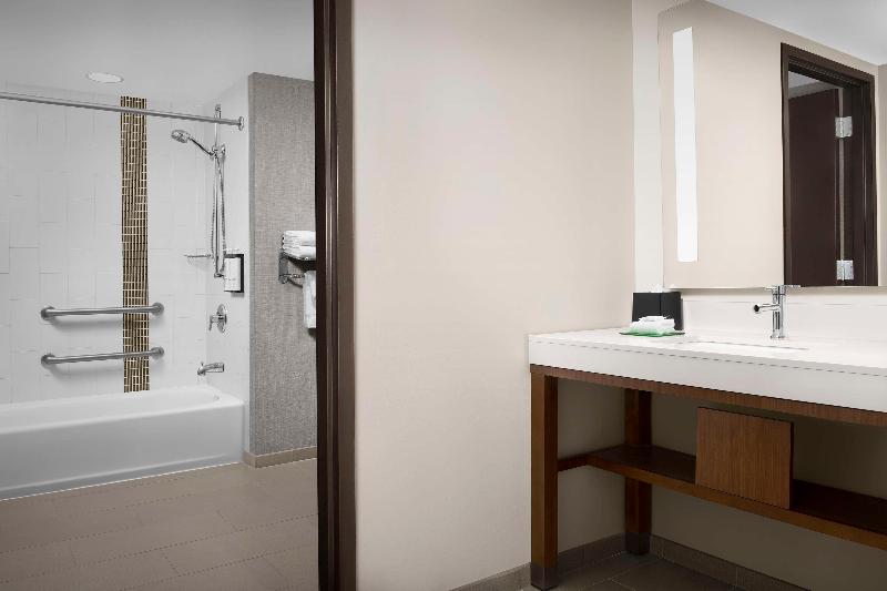 Hyatt Place Boulder Pearl Street - photo 32