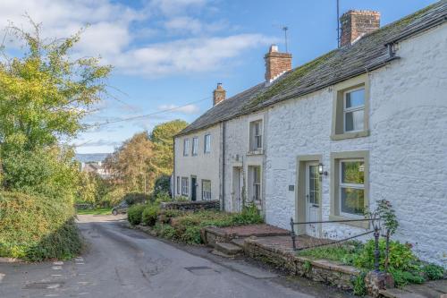 L'al Cottage Sockbridge — 4-Star Luxury Hotel in Penrith, United Kingdom