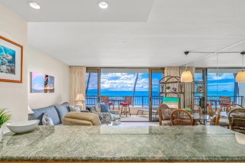 Sugar Beach Resort 328 1 Bedroom Condo - photo 3