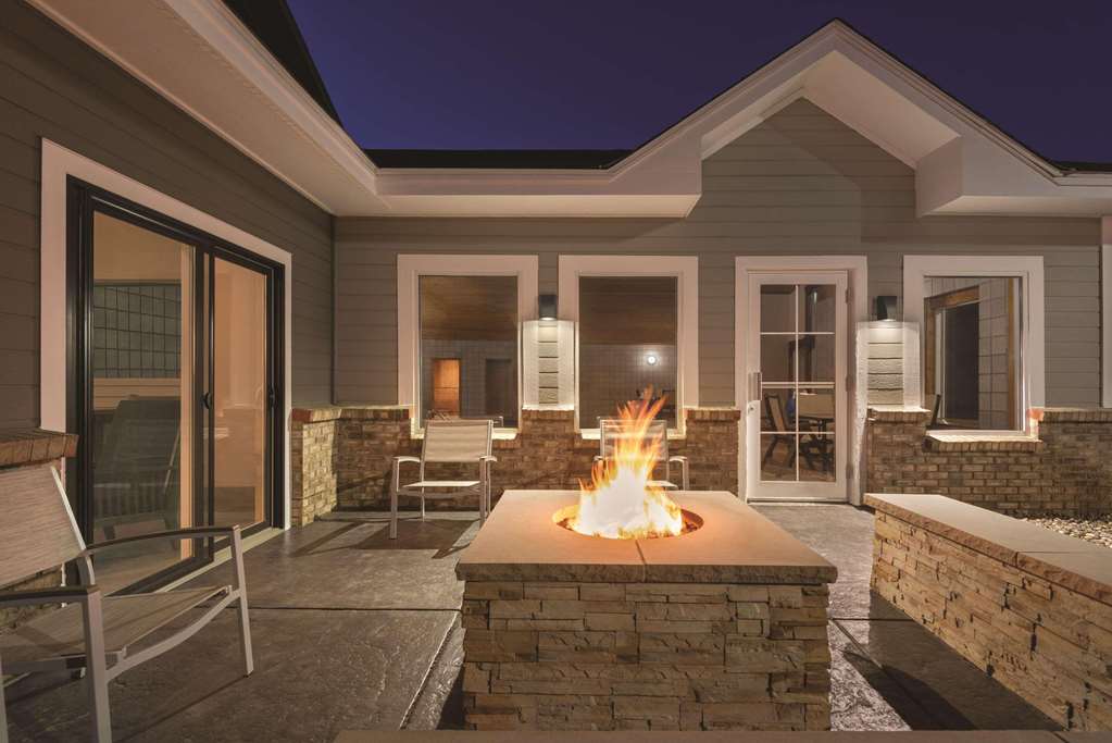 Country Inn & Suites by Radisson Northfield MN - photo 18