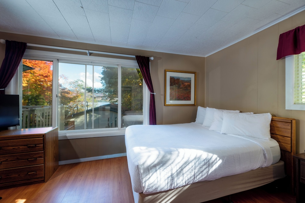 The Juliana Resort - photo 60