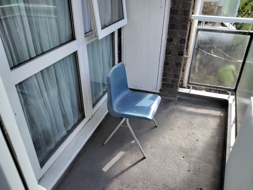 1 Bed Apt In Wembley Park Close To Stadium And Arena 17389174 — Wembley