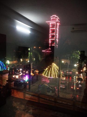 Sunflower Hotel - last minute hotel in Ninh Binh