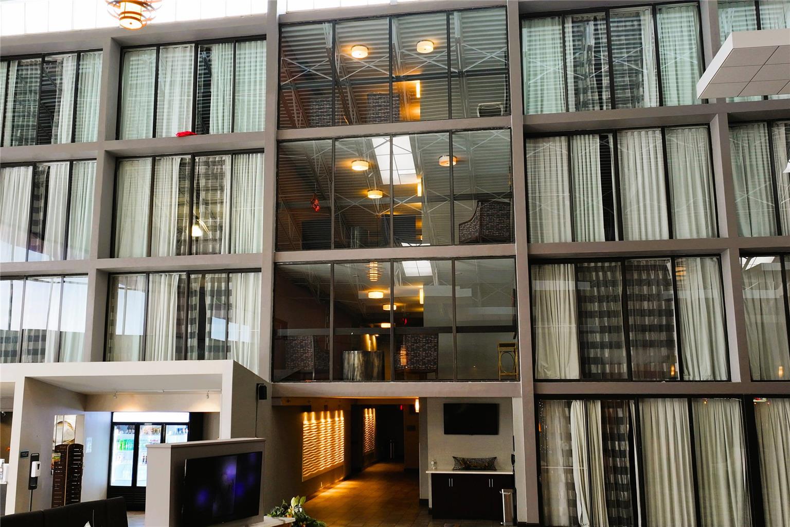 The Great Rivers an Ascend Collection Hotel - photo 13