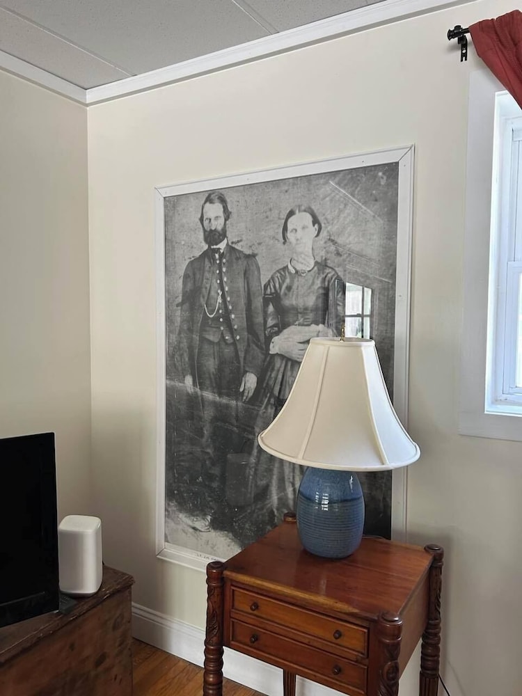 Cannon Hill Inn - photo 29