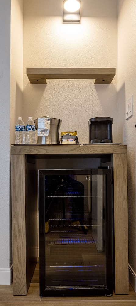 Hilton Austin Airport - photo 4