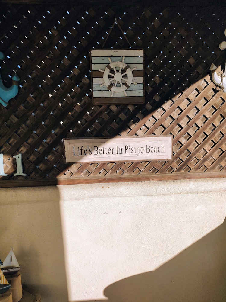 Pacific Plaza Hotel - photo 142