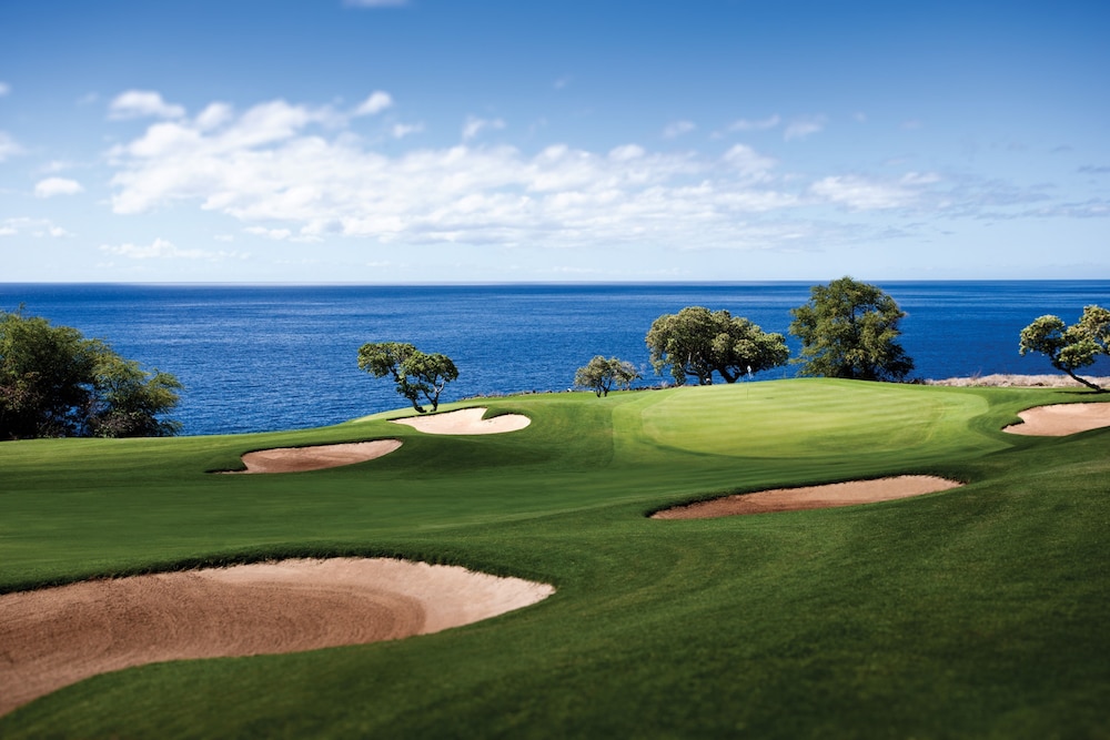 Four Seasons Resort Lanai - photo 89