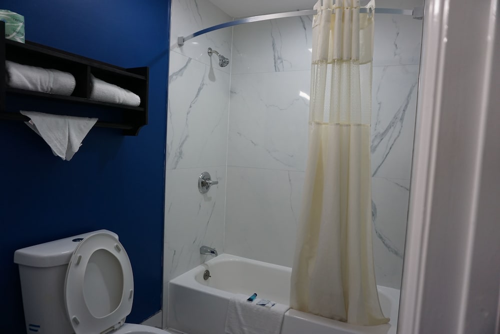 Star Light Inn - photo 37