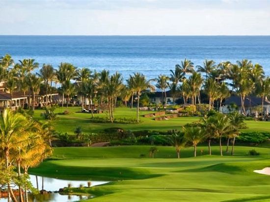 Kukui'ula Club Cottages - photo 6