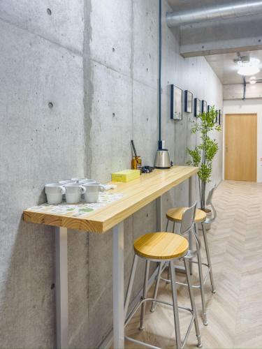 浅草 ideas hotel max 6 people TT0392