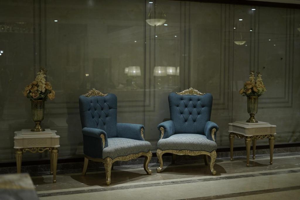 The Grand Nirvana — Bareilly — photo 2