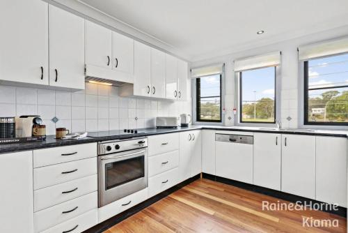 Beach House Kendalls — Kiama — photo 5
