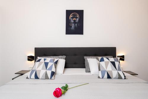 Dubrovnik Central Stay