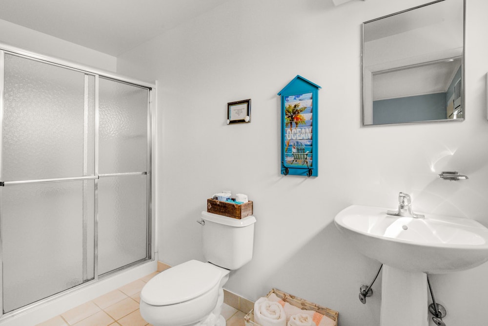 Surf City Hotel - photo 60