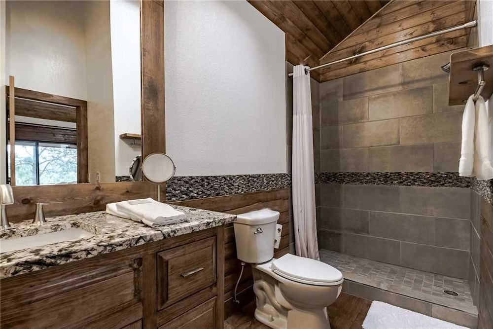 High Loop - photo 25