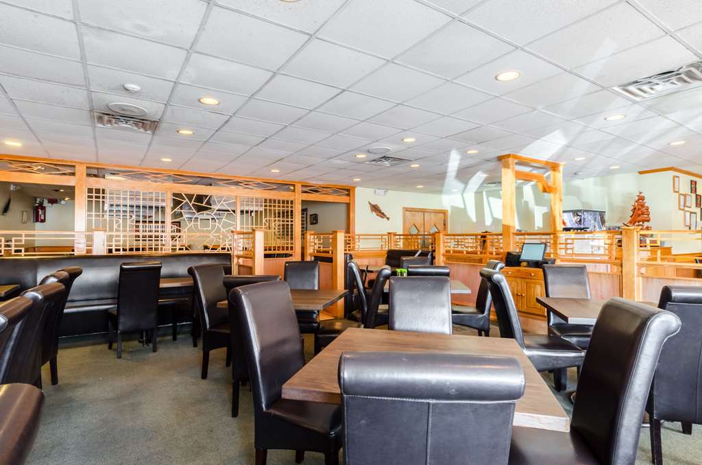 Quality Inn West Springfield - photo 41
