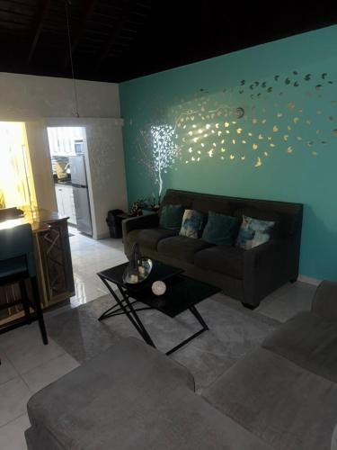 City View Luxury Suite — 4-Star Luxury Hotel in Montego Bay, Jamaica