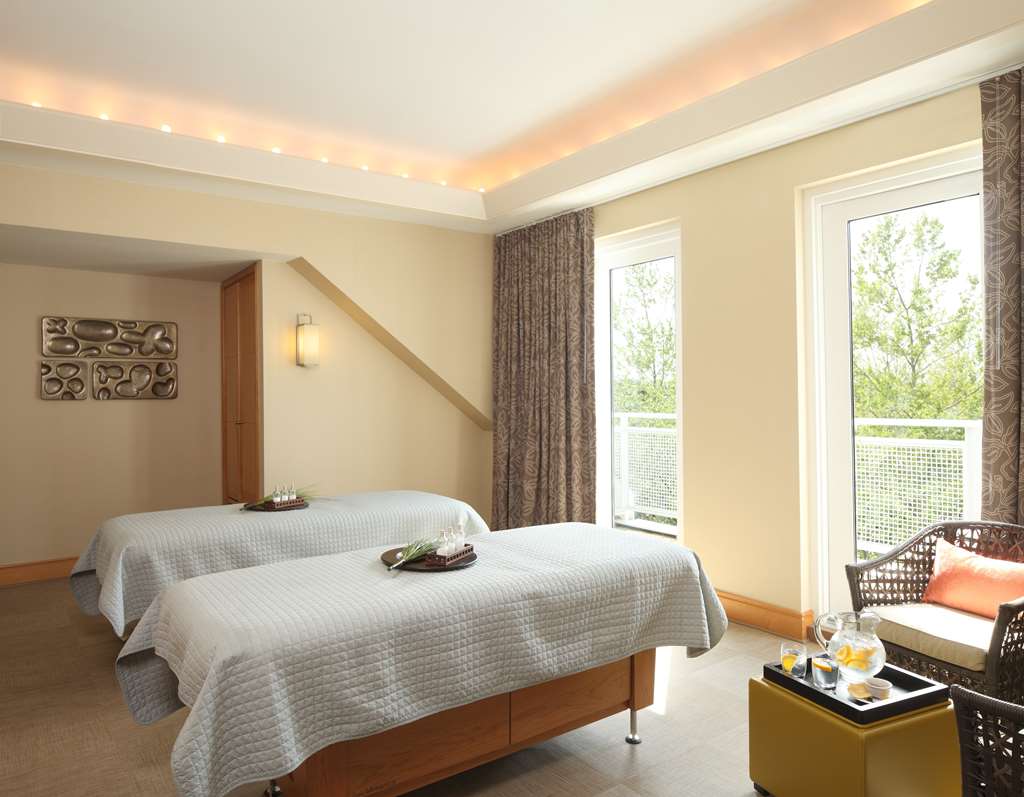 Hyatt Regency Chesapeake Bay - photo 6