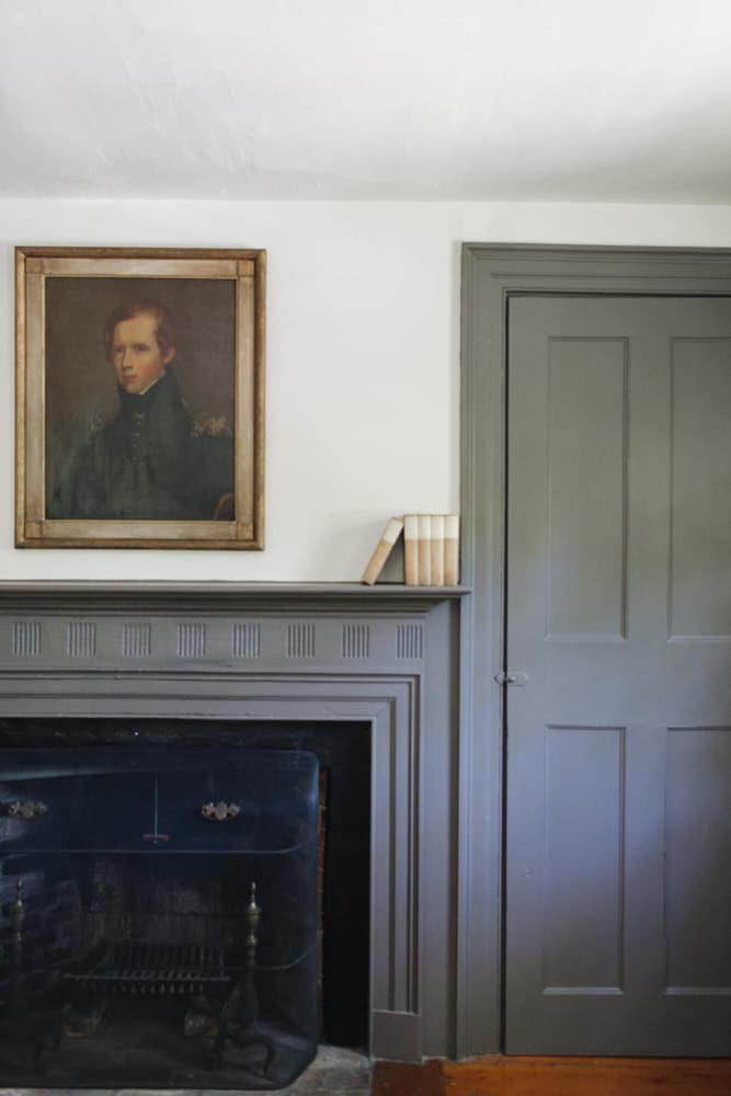 The Squire Tarbox Inn - photo 32