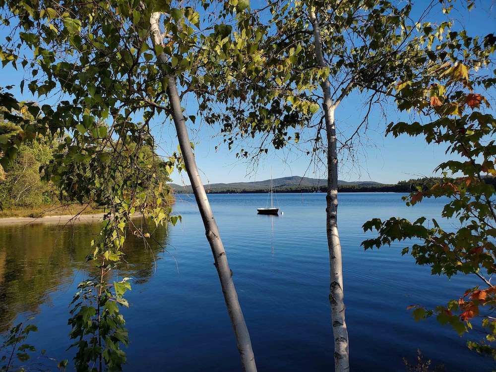 Lake Wentworth Inn - photo 28