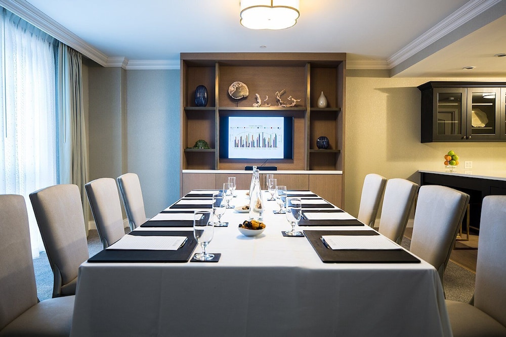 Delamar West Hartford - photo 63