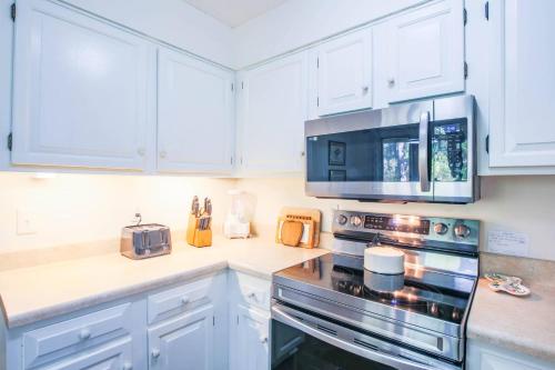 Spriggs Shack - photo 48