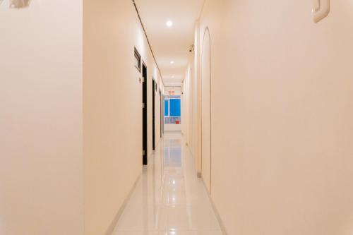 Behomy Metropolim — Jakarta — photo 3