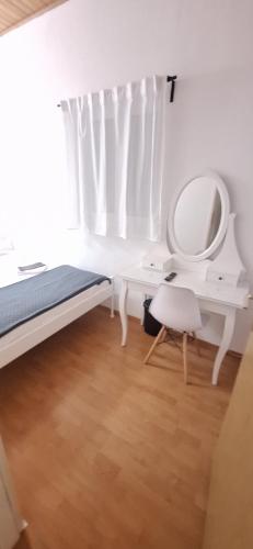 Kuća za odmor Emanuela — Vodice — photo 2