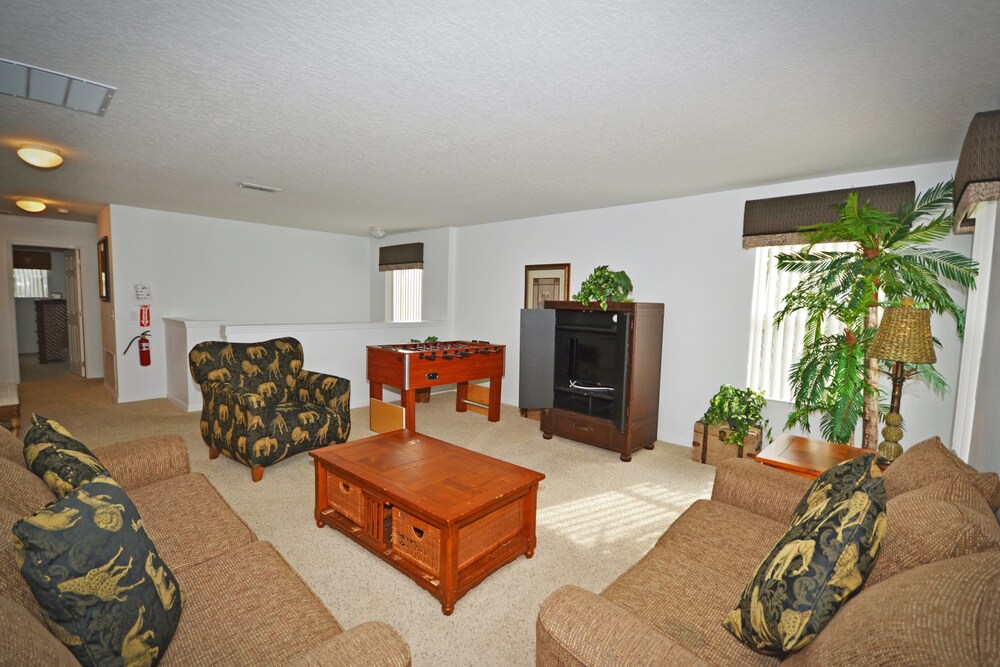 Windwood Bay 215858 - photo 5