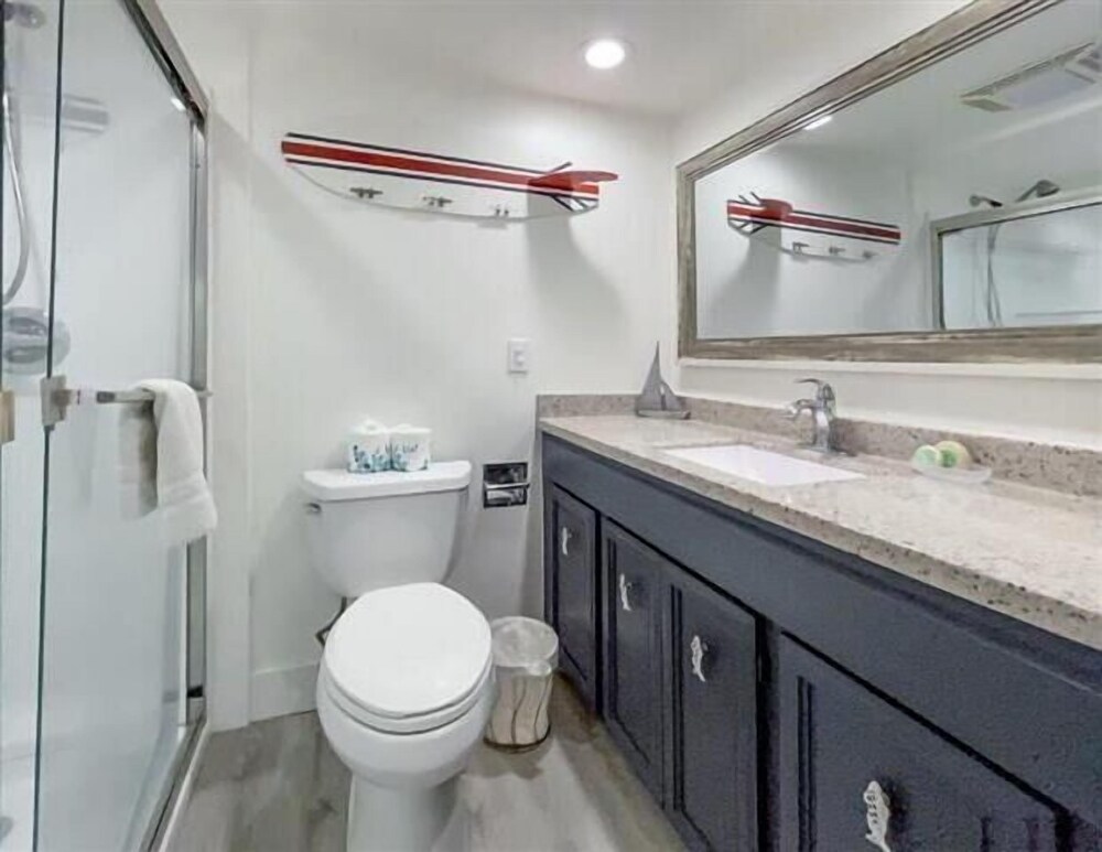 288 Stoney Creek at The Sea Pines Resort - photo 5