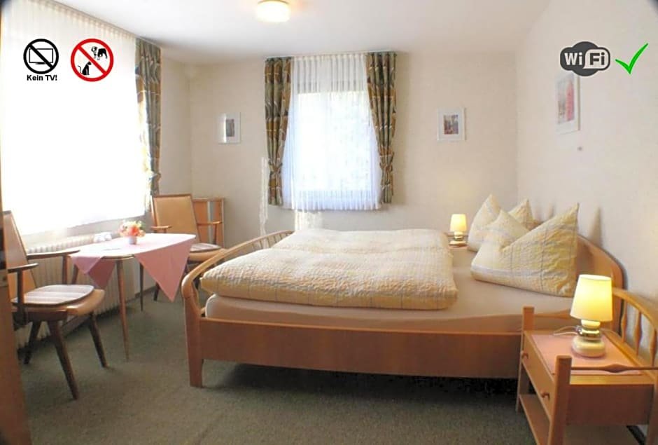 Mollseifer Hof in Winterberg, Germany