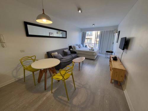 Cabello Square Security 24Hs in Buenos Aires, Argentina