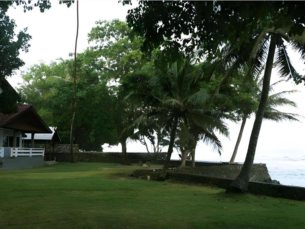 Padmadewi Anyer — Anyar — photo 3