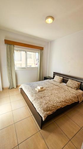 Unique City Rooms