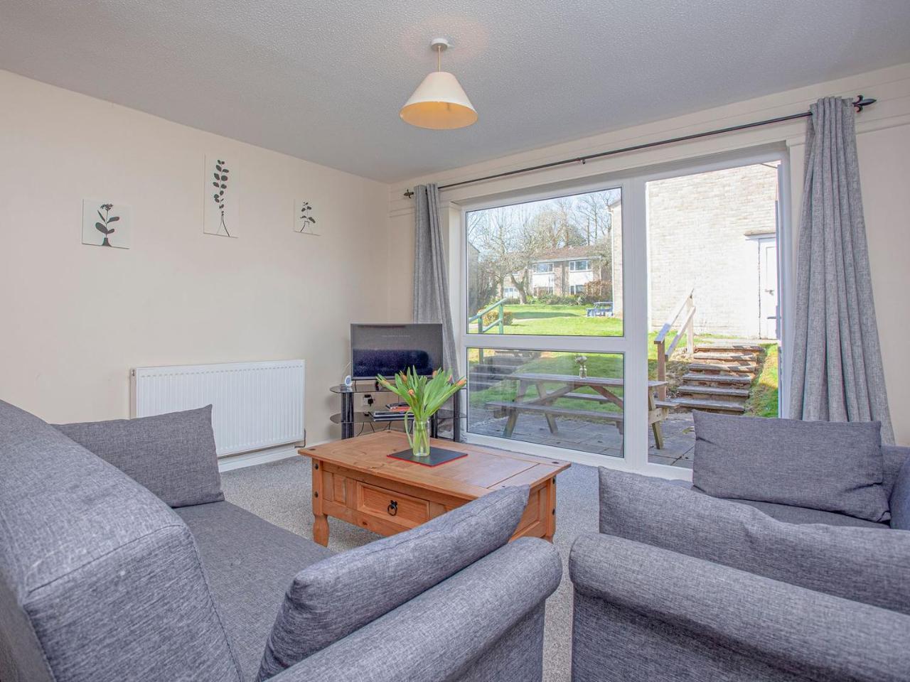 117 Atlantic Reach Uk32918 in Saint Columb Major, United Kingdom