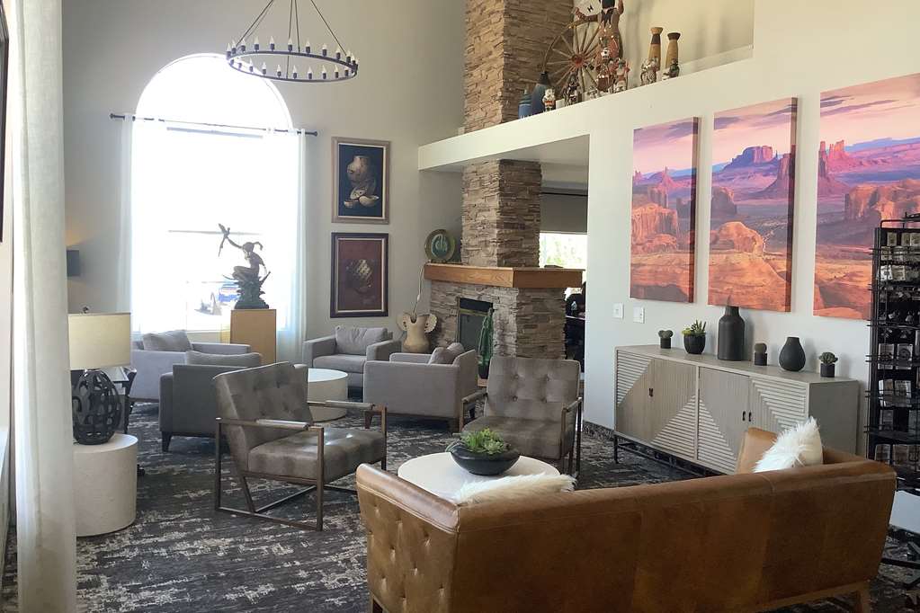 Baymont Inn & Suites by Wyndham - photo 5