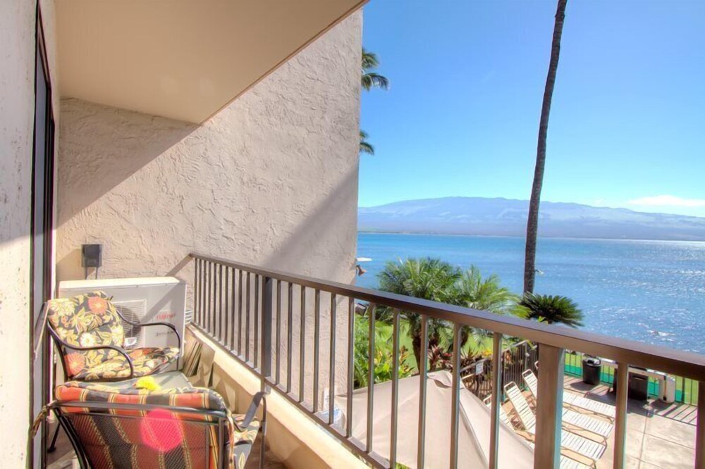 Lauloa Resort 307 - photo 21