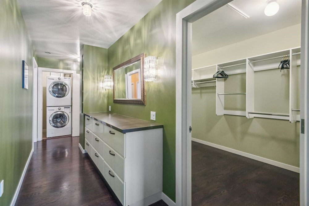 Violet Suites PDX - photo 11