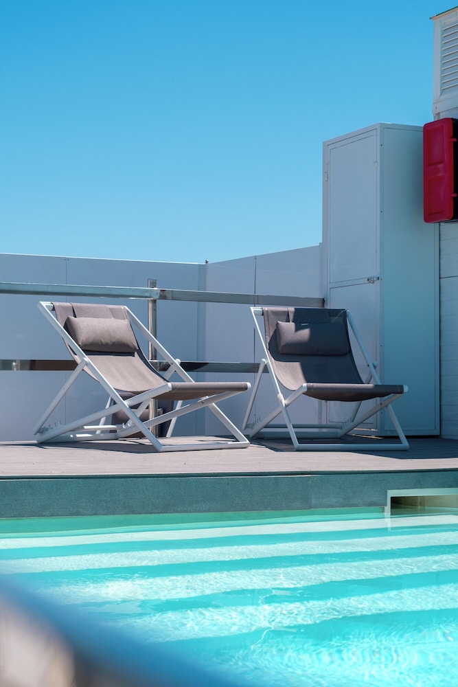 Cooee Cala Ratjada — Cala Rajada