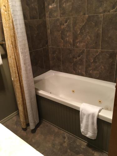 Der Matterhorn Suites - photo 29