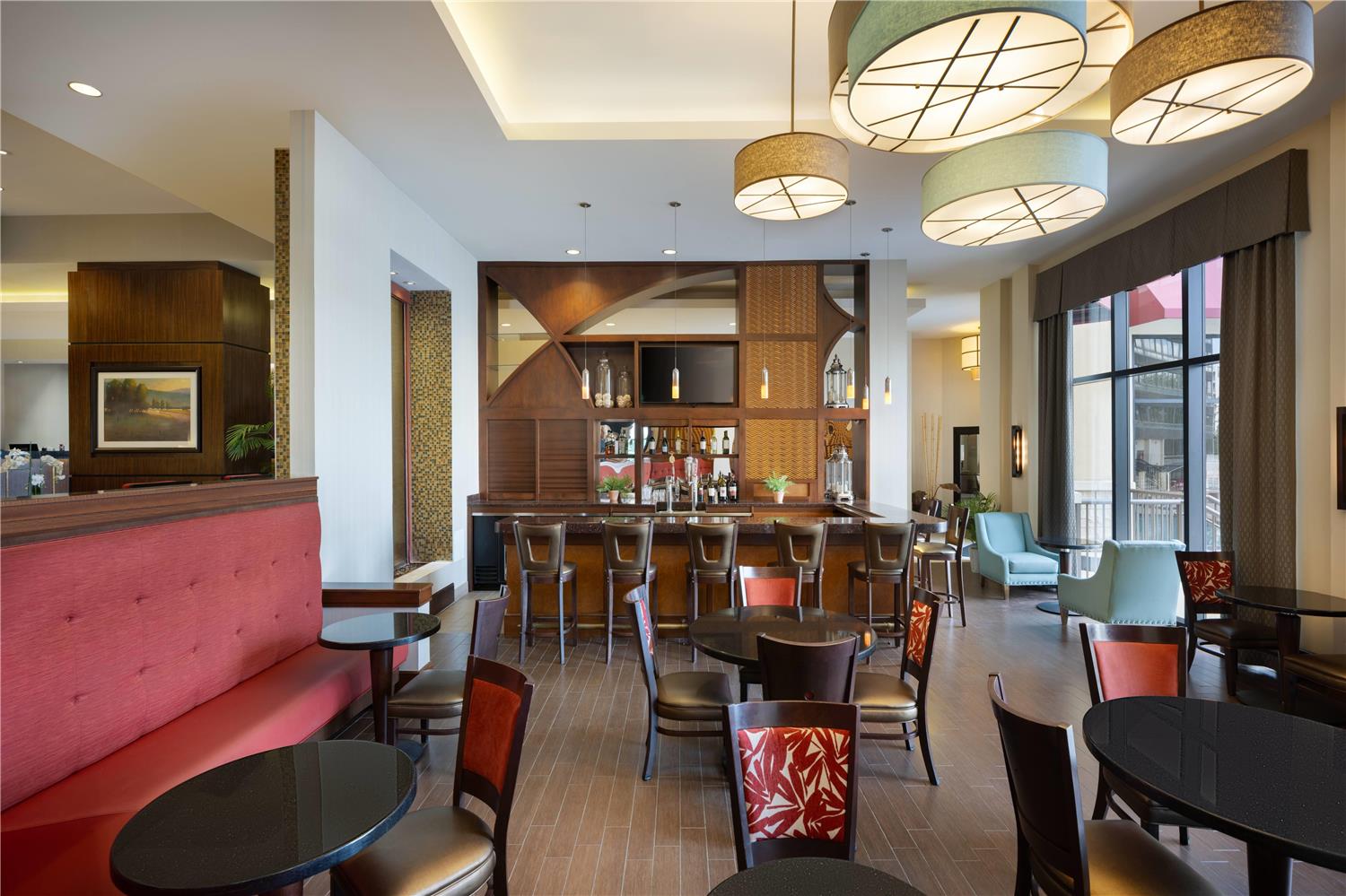 Ramada Plaza Orlando Resort and Suites International Drive - photo 15