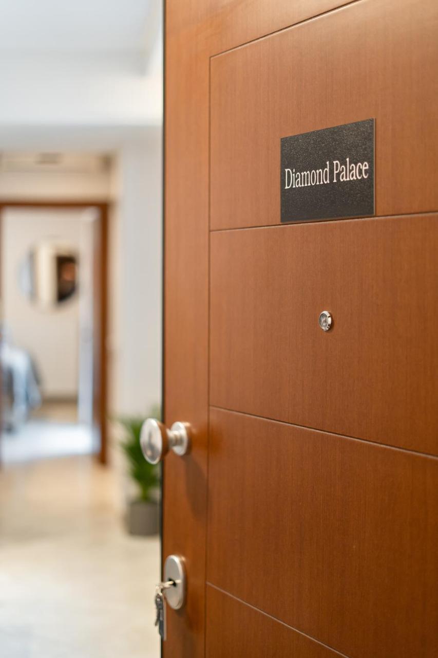 Diamond Palace Trikala — Trikala — photo 2