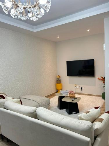 Elite Residence