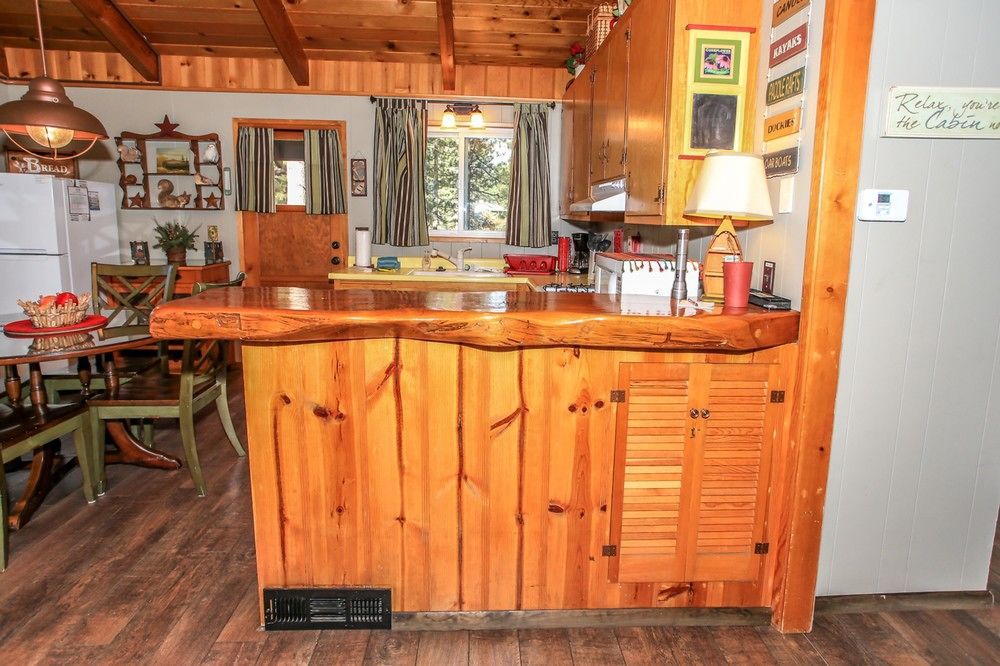 Bay Breeze Hideaway - photo 22