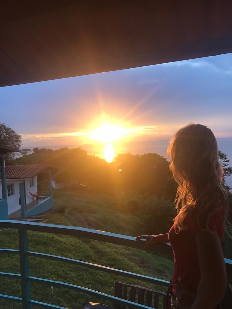 Rancho Juancho — Portobelo — photo 3