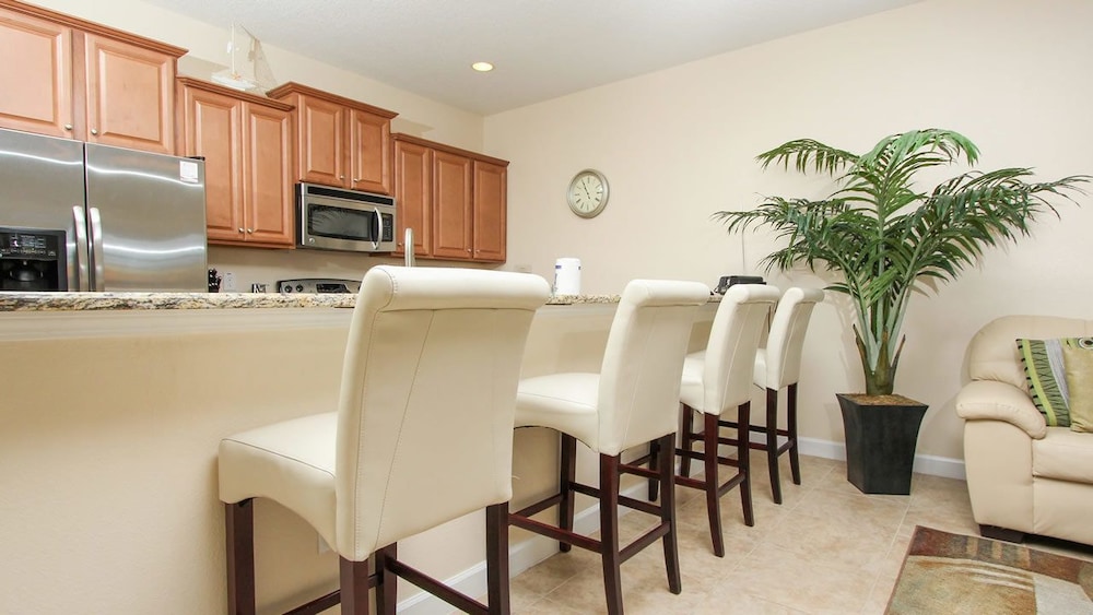 Grhcap8883 Paradise Palms Resort 4 Bed 3 Baths Townhouse - photo 19