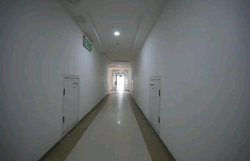 Dlf Stays — Lucknow — photo 4