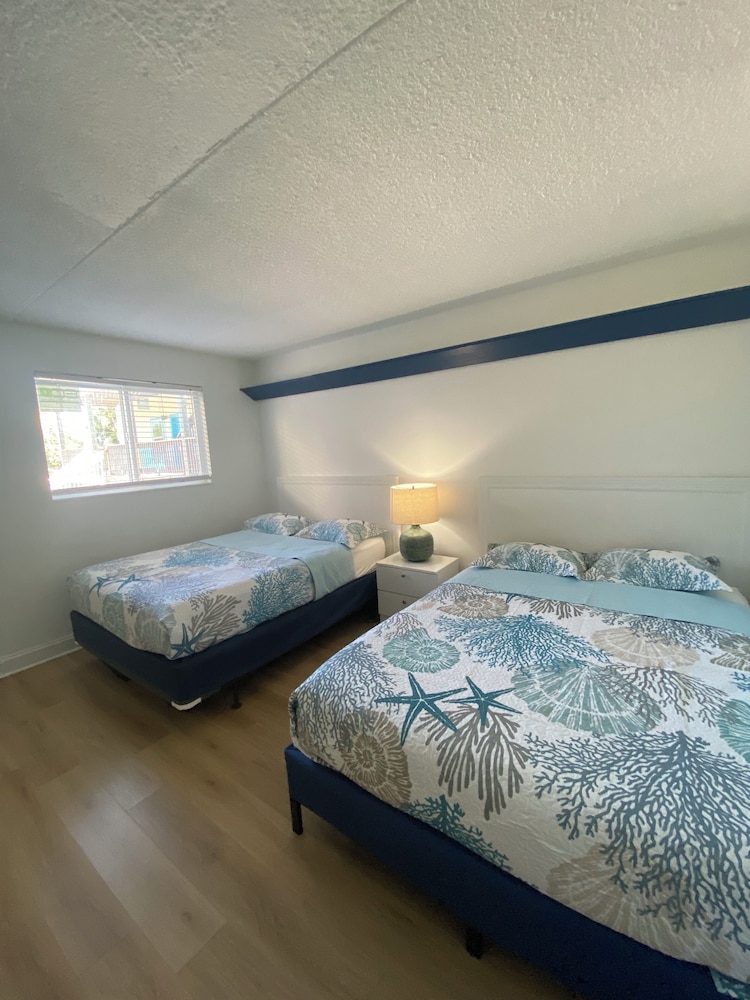 Kingsail Resort - photo 16