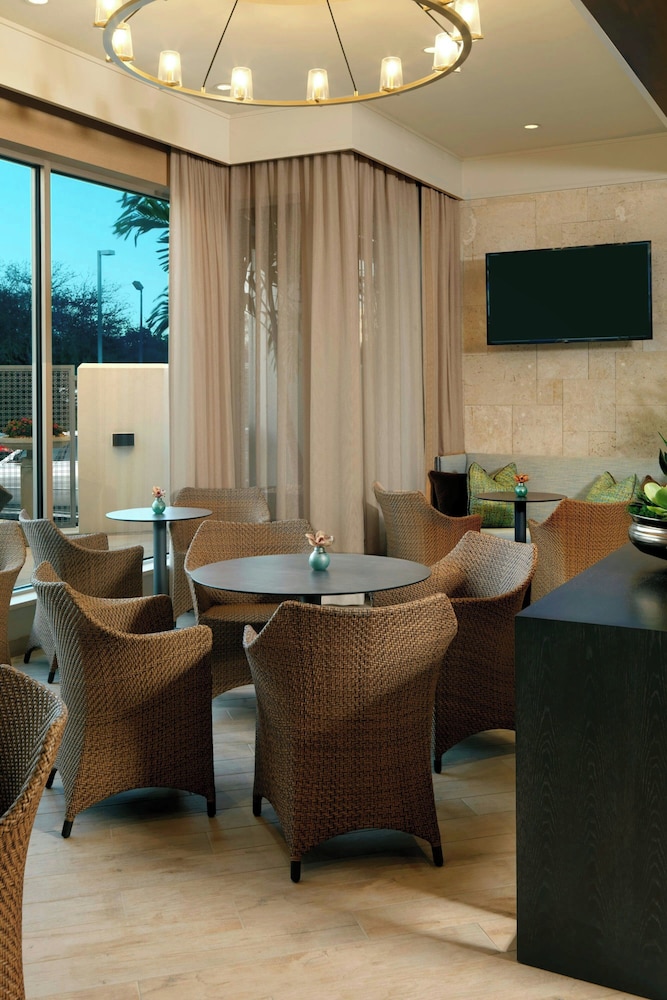 TownePlace Suites by Marriott Orlando Downtown - photo 58